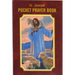 Saint Joseph Pocket Prayer Book