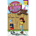Alexia & Melvin: The Birthday Bear