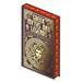 Greek Myths and Legends: Tales of the Gods and Heroes of Ancient Greece