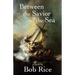 Between the Savior and the Sea