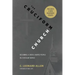 Cruciform Church, Revised and Expanded Edition: Becoming a Cross-Shaped People in a Secular World