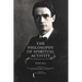 The Philosophy of Spiritual Activity: A Modern Philosophy of Life Develop by Scientific Methods