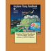 Airplane Flying Handbook, FAA-H-8083-3B (full version ) (2016 Edition)( NOT in COLOR )