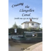 Cruising the Llangollen Canal (with one eye on its history)