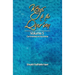 Keys to the Qur'an: Volume 5: Commentary on Juz Amma