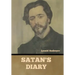 Satan's Diary