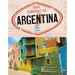 Your Passport to Argentina