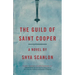 The Guild of Saint Cooper