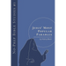 Jesus' Most Popular Parables