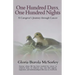 One Hundred Days, One Hundred Nights
