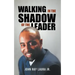 Walking in the Shadow of the Leader: How to be an Affective Assistant to your Leader