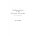 The Fourth Book of the Chronicle of Fredegar: With its Continuations.