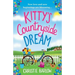 Kitty's Countryside Dream