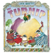 The Turnip