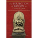 The Perfection of Wisdom in First Bloom: Relating Early Astasahasrika Prajnaparamita to Agama Literature