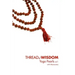 Thread Of Wisdom Yoga Pearls vol1