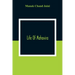 Life Of Mahavira