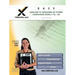 Gace English to Speakers of Other Languages (Esol) 119, 120 Teacher Certification Test Prep Study Guide: Gace ESOL