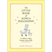 The Little Book of Alpaca Philosophy: A Calmer, Wiser, Fuzzier Way of Life