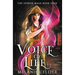 Voice of Life