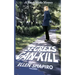 Secrets Can Kill