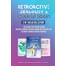 Retroactive Jealousy & OCD Intrusive Thoughts 3 in 1 Value Collection: The Survival Guide For Obliterating Obsessive-Compulsive Behavior Around Your P