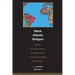 Black Atlantic Religion: Tradition, Transnationalism, and Matriarchy in the Afro-Brazilian Candomblé