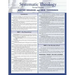 Systematic Theology Laminated Sheet