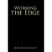 Working the Edge