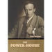 The Power-House