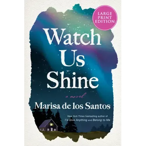 Watch Us Shine