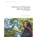 Directory of Financial Aids for Women: 2020-22 Edition