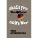 Handle Your Emotions God's Way!