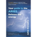 Aries - No More Frogs: Successful Dating