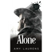 Alone
