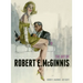 The Art of Robert E. McGinnis