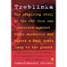 Treblinka