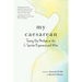 My Caesarean: Twenty-One Mothers on the C-Section Experience and After