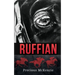 Ruffian: The Greatest Thoroughbred Filly