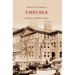 Chelsea
