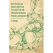 Insect Enemies and Diseases of the Peach Tree and its Fruit with Information on Spraying Pesticides and Fungicides