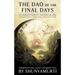 The Dao of the Final Days: An Adaptation of the Dao De Jing