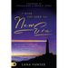I Hear the Lord Say New Era: Be Prepared, Positioned, and Propelled Into God's Prophetic Timeline