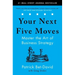 Your Next Five Moves: Master the Art of Business Strategy