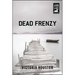 Dead Frenzy