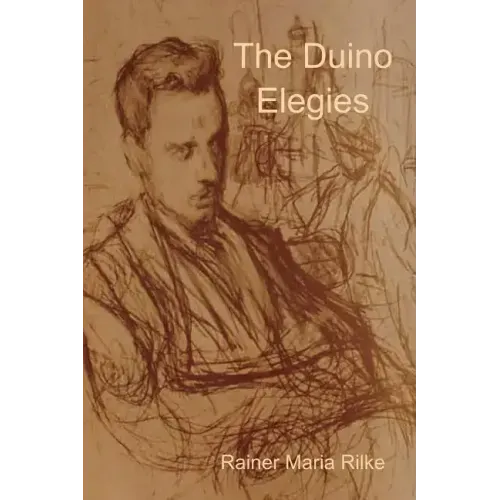 The Duino Elegies