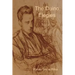 The Duino Elegies