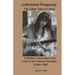 Unfinished Rhapsody: The Other Side of Fame