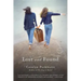 Lost and Found