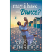 May I Have this Dance?
